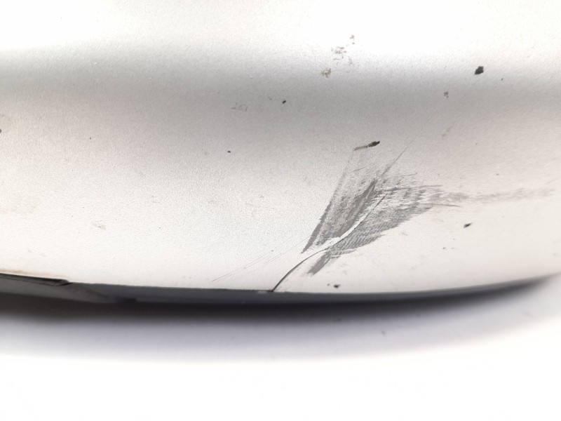 Recambio de retrovisor izquierdo para peugeot 307 5p xs+hdi referencia OEM IAM   