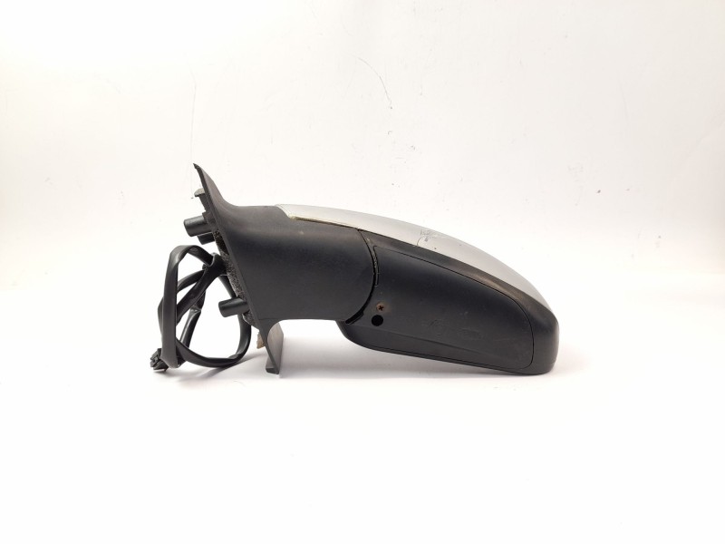 Recambio de retrovisor izquierdo para peugeot 307 5p xs+hdi referencia OEM IAM   