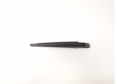 Recambio de brazo limpia trasero para peugeot 307 5p xs+hdi referencia OEM IAM 9634372177  80005377