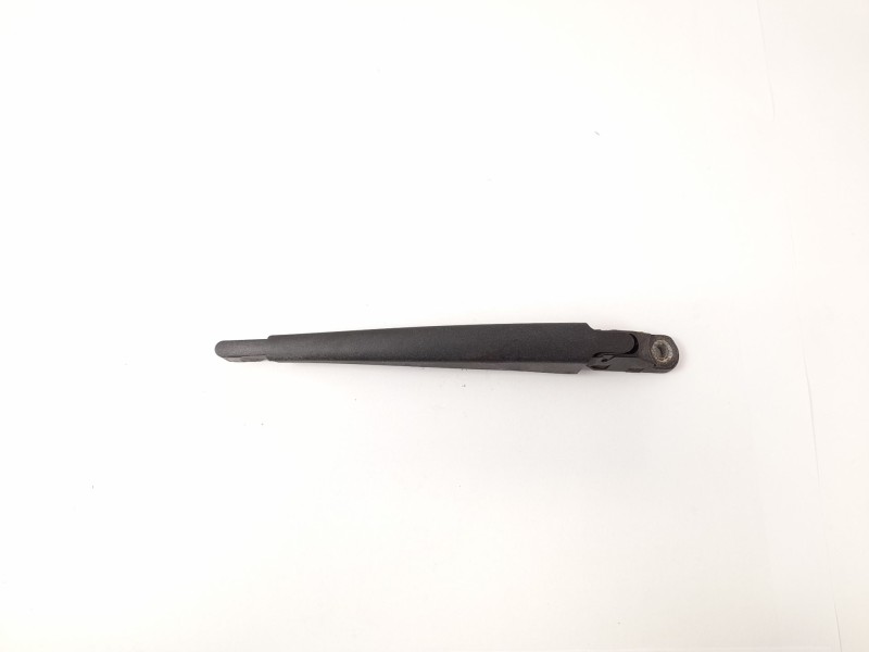 Recambio de brazo limpia trasero para peugeot 307 5p xs+hdi referencia OEM IAM 9634372177  80005377