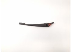 Recambio de brazo limpia trasero para peugeot 307 5p xs+hdi referencia OEM IAM 9634372177  80005377 2