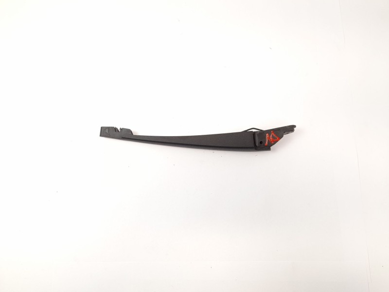 Recambio de brazo limpia trasero para peugeot 307 5p xs+hdi referencia OEM IAM 9634372177  80005377