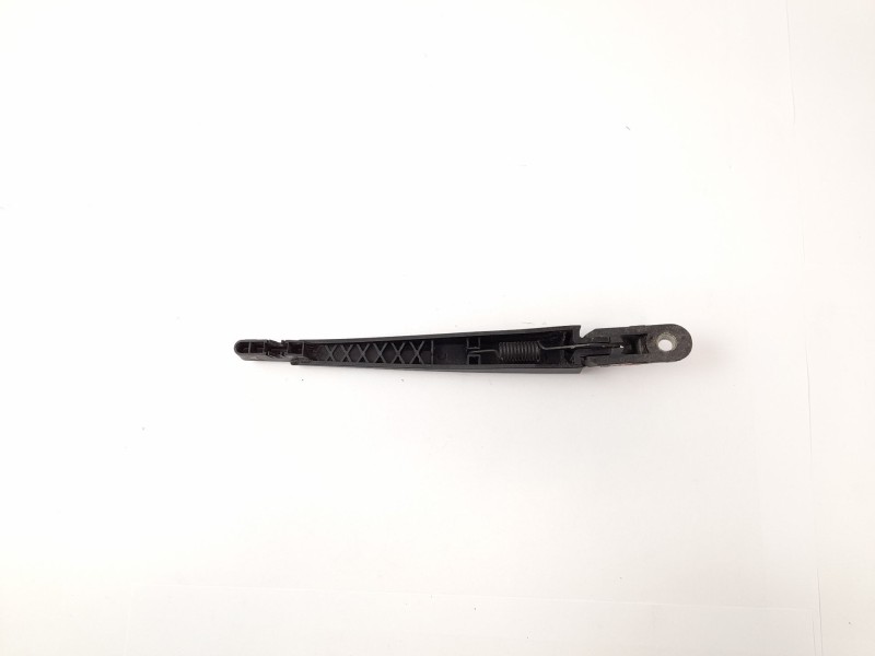Recambio de brazo limpia trasero para peugeot 307 5p xs+hdi referencia OEM IAM 9634372177  80005377