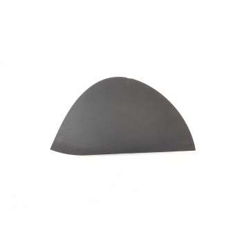 MOLDURA 4B0857085A 