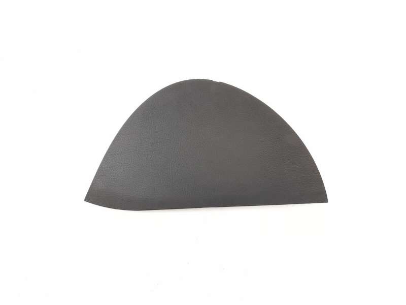 MOLDURA 4B0857085A 