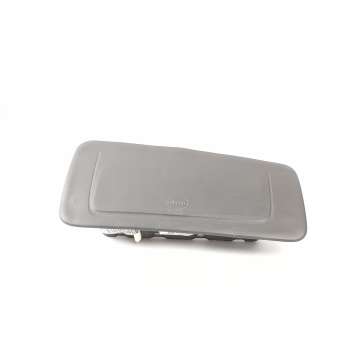 AIRBAG DELANTERO DERECHO EHM102350LNF 