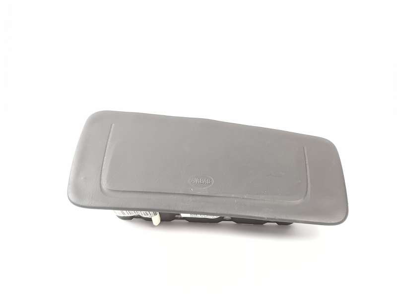 AIRBAG DELANTERO DERECHO EHM102350LNF 