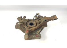 Recambio de mangueta delantera derecha para opel astra g berlina 1.6 16v referencia OEM IAM    2