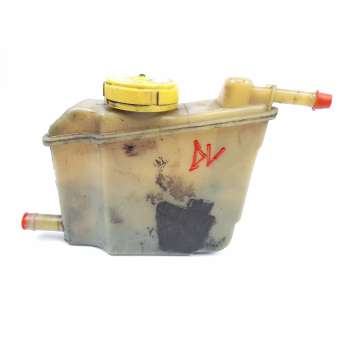 DEPOSITO LIQUIDO FRENOS 91AB3R700AK 