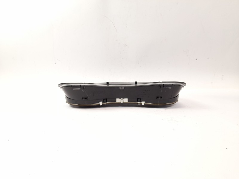 Recambio de cuadro instrumentos para peugeot 307 5p xs+hdi referencia OEM IAM P9661323180 216518703 281174477