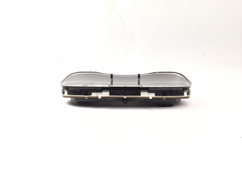 Recambio de cuadro instrumentos para peugeot 307 5p xs+hdi referencia OEM IAM P9661323180 216518703 281174477