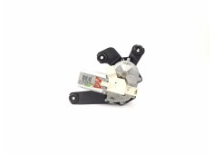 Recambio de motor limpia trasero para peugeot 307 5p xs+hdi referencia OEM IAM 963715878001  53014712