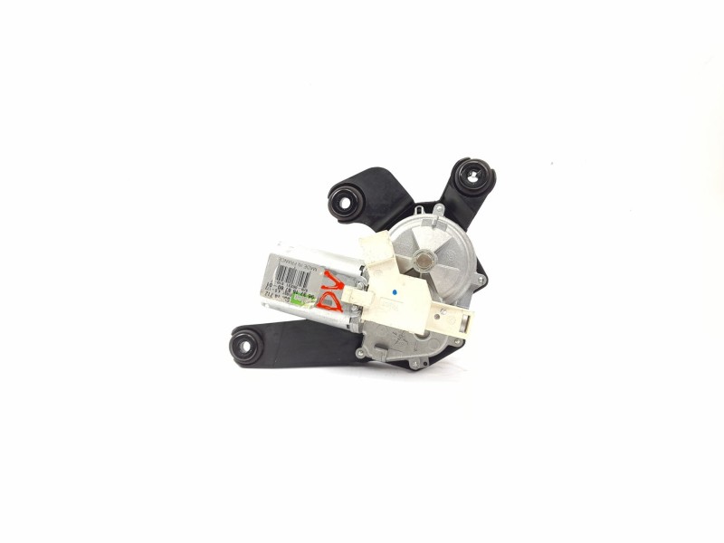 Recambio de motor limpia trasero para peugeot 307 5p xs+hdi referencia OEM IAM 963715878001  53014712