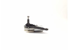 Recambio de motor limpia trasero para peugeot 307 5p xs+hdi referencia OEM IAM 963715878001  53014712 2