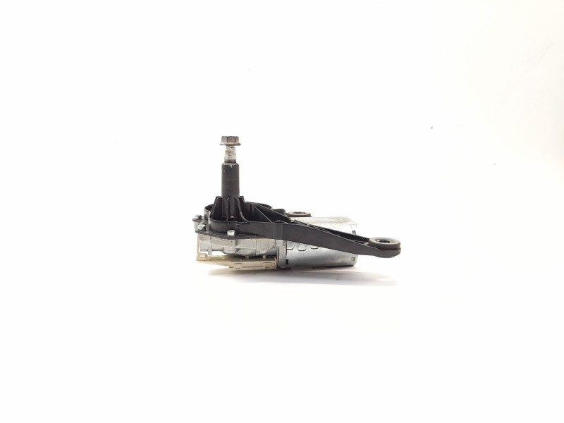 Recambio de motor limpia trasero para peugeot 307 5p xs+hdi referencia OEM IAM 963715878001  53014712