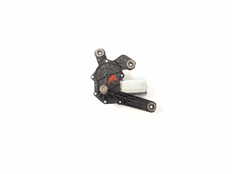Recambio de motor limpia trasero para peugeot 307 5p xs+hdi referencia OEM IAM 963715878001  53014712