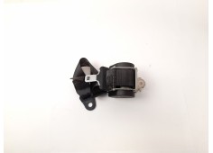 Recambio de cinturon seguridad trasero derecha para peugeot 307 5p xs+hdi referencia OEM IAM E506452  