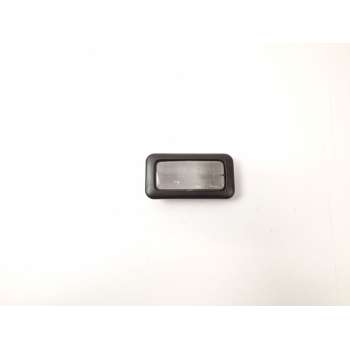 LUZ INTERIOR 735244962 
