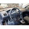 peugeot 307 break (3e) 1.6 hdi del año 2005