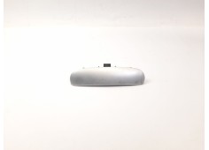 Recambio de maneta exterior porton para peugeot 307 5p xs+hdi referencia OEM IAM   