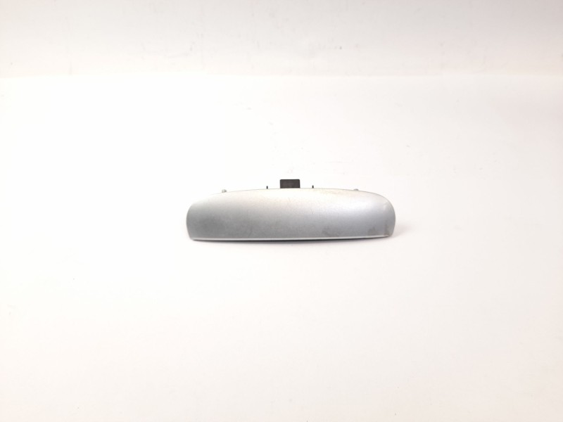 Recambio de maneta exterior porton para peugeot 307 5p xs+hdi referencia OEM IAM   