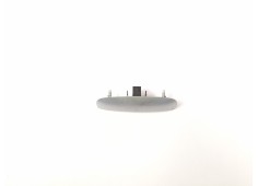 Recambio de maneta exterior porton para peugeot 307 5p xs+hdi referencia OEM IAM    2