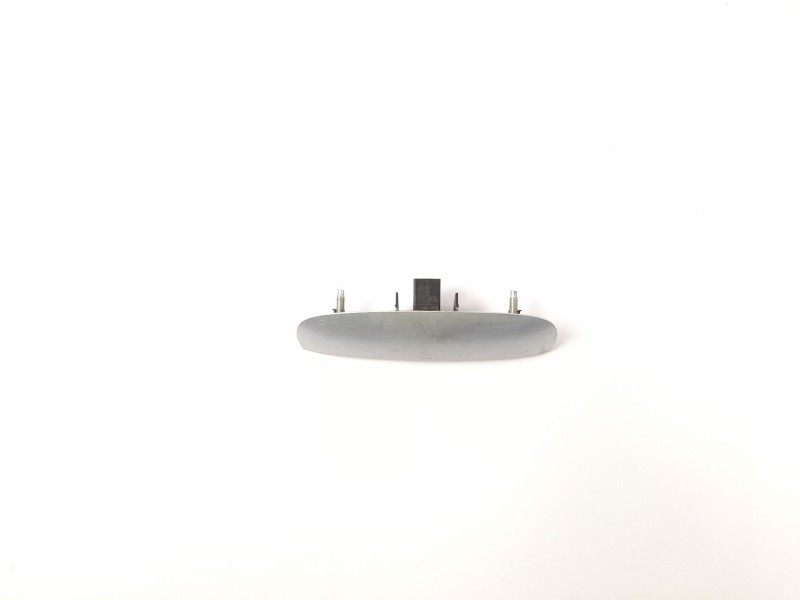 Recambio de maneta exterior porton para peugeot 307 5p xs+hdi referencia OEM IAM   