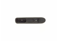 Recambio de mando elevalunas delantero derecho para peugeot 307 5p xs+hdi referencia OEM IAM 96351625XT  53269709