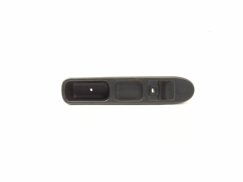 Recambio de mando elevalunas delantero derecho para peugeot 307 5p xs+hdi referencia OEM IAM 96351625XT  53269709