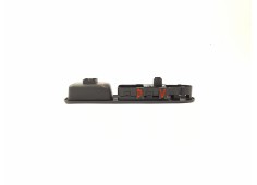 Recambio de mando elevalunas delantero derecho para peugeot 307 5p xs+hdi referencia OEM IAM 96351625XT  53269709 2