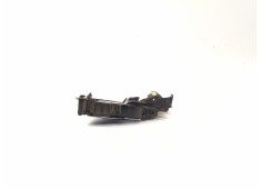 Recambio de maneta interior trasera derecha para peugeot 307 5p xs+hdi referencia OEM IAM 9643604477  9658269377 2