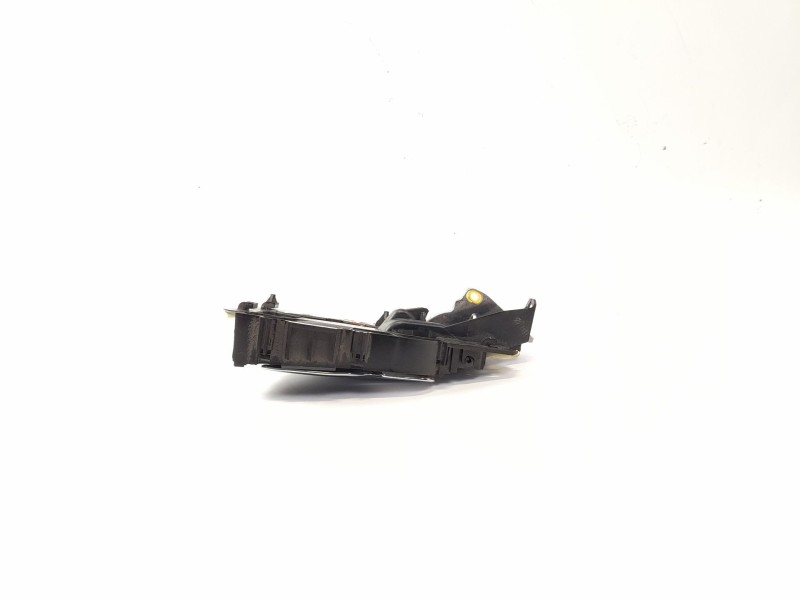 Recambio de maneta interior trasera derecha para peugeot 307 5p xs+hdi referencia OEM IAM 9643604477  9658269377