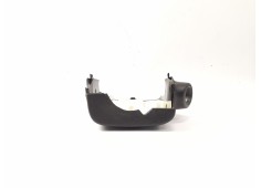 Recambio de moldura para peugeot 307 5p xs+hdi referencia OEM IAM 9682385480 9682385680 9682385580