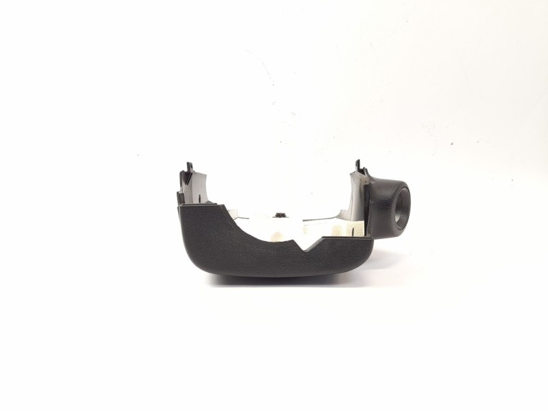 Recambio de moldura para peugeot 307 5p xs+hdi referencia OEM IAM 9682385480 9682385680 9682385580
