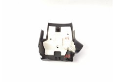 Recambio de moldura para peugeot 307 5p xs+hdi referencia OEM IAM 9682385480 9682385680 9682385580 2
