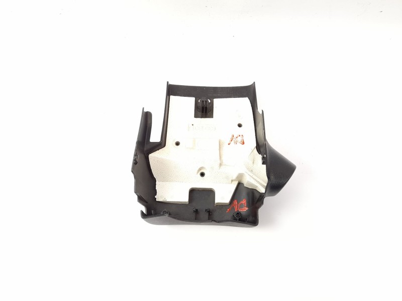 Recambio de moldura para peugeot 307 5p xs+hdi referencia OEM IAM 9682385480 9682385680 9682385580