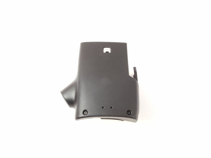 Recambio de moldura para peugeot 307 5p xs+hdi referencia OEM IAM 9682385480 9682385680 9682385580