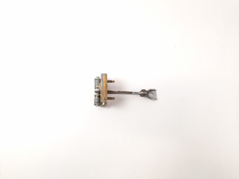 Recambio de retenedor puerta para peugeot 307 5p xs+hdi referencia OEM IAM   