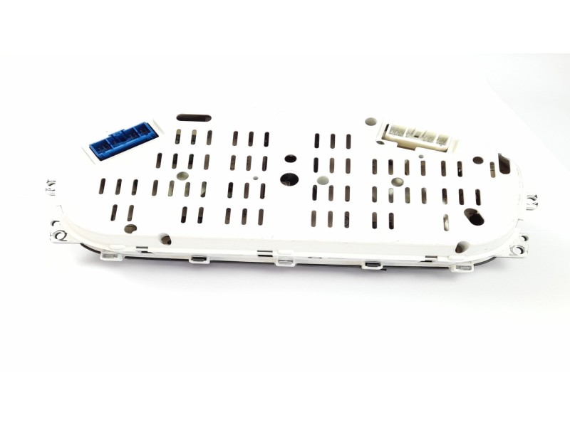 Recambio de cuadro instrumentos para kia picanto 1.0 referencia OEM IAM 77130740 9400707090 