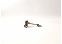 Recambio de retenedor puerta para peugeot 307 5p xs+hdi referencia OEM IAM    2