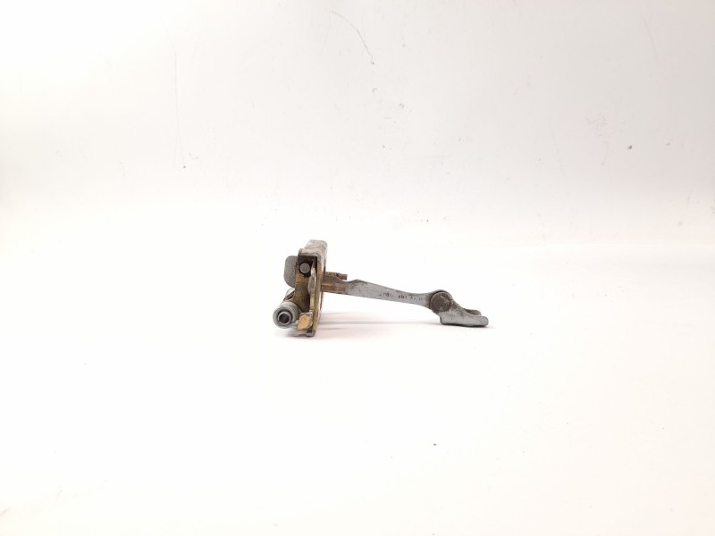 Recambio de retenedor puerta para peugeot 307 5p xs+hdi referencia OEM IAM   