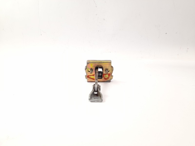 Recambio de retenedor puerta para peugeot 307 5p xs+hdi referencia OEM IAM   