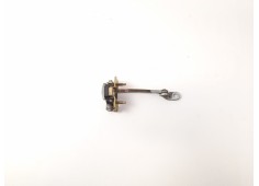 Recambio de retenedor puerta para peugeot 307 5p xs+hdi referencia OEM IAM   