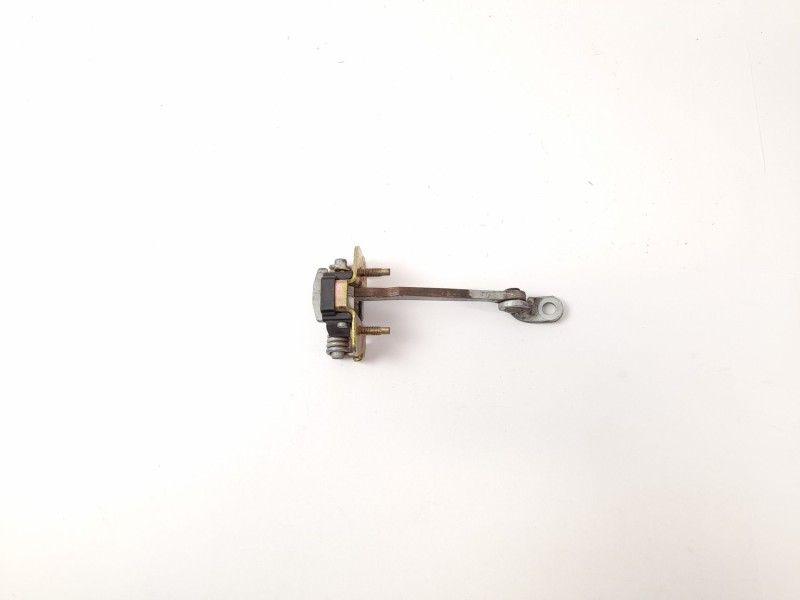 Recambio de retenedor puerta para peugeot 307 5p xs+hdi referencia OEM IAM   