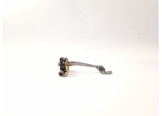 Recambio de retenedor puerta para peugeot 307 5p xs+hdi referencia OEM IAM    2
