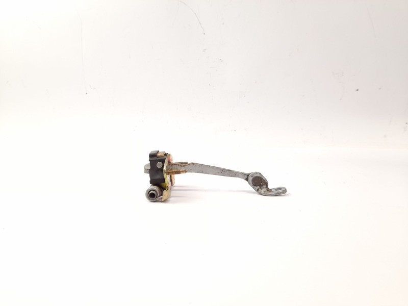 Recambio de retenedor puerta para peugeot 307 5p xs+hdi referencia OEM IAM   