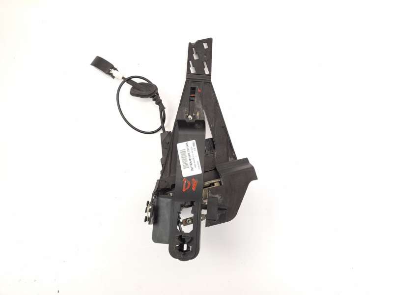 CERRADURA PUERTA TRASERA DERECHA 2N11N264A52A 