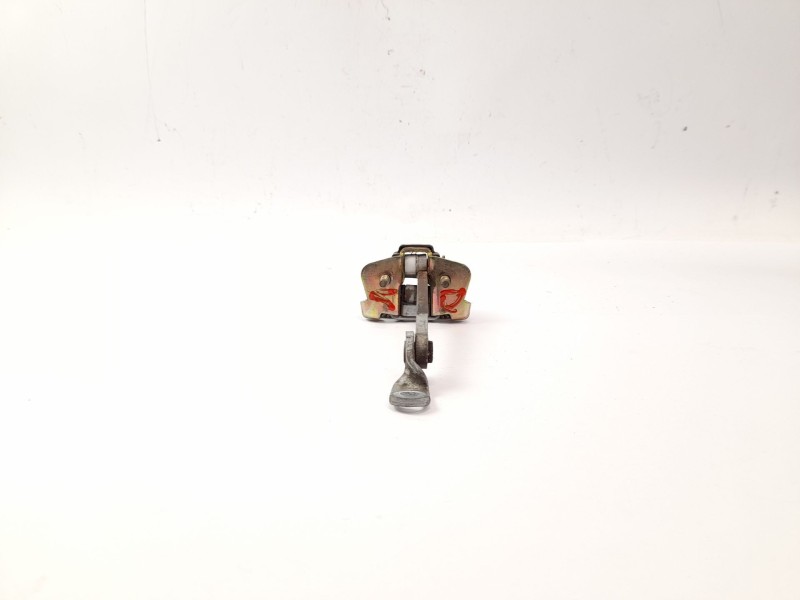 Recambio de retenedor puerta para peugeot 307 5p xs+hdi referencia OEM IAM   