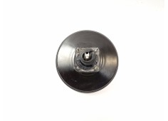 Recambio de servofreno para peugeot 307 5p xs+hdi referencia OEM IAM 9643129680  0204024597