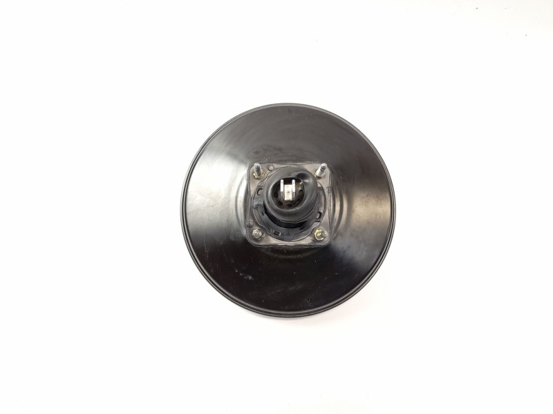 Recambio de servofreno para peugeot 307 5p xs+hdi referencia OEM IAM 9643129680  0204024597